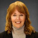 Dr Lisa Stehno-Bittel