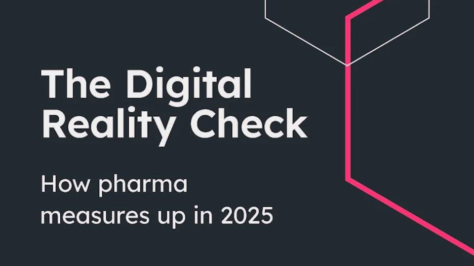 Most pharmas not ready for AI in customer engagement
