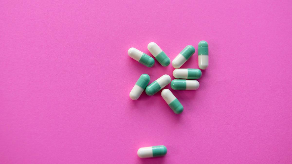 MSD moves ahead in race to bring oral PCSK9 drug to market